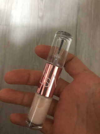 딩궁릿님이 올린 리뷰 사진 2