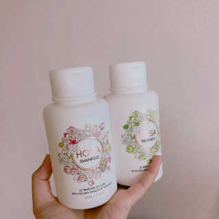 김주연님이 올린 리뷰 사진 1