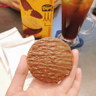 소신인생님이 올린 리뷰 사진 2