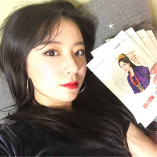 사대미녀 — 4.5점을 준 리뷰어가 2017년 2월 올린 사용 사진