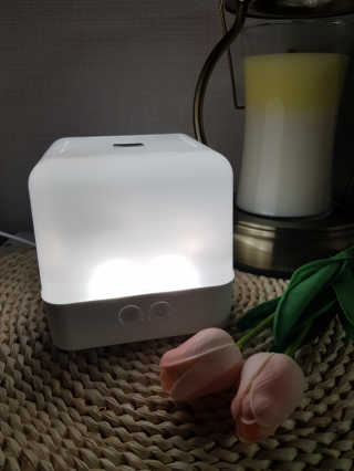 lavely9623님이 올린 리뷰 사진 2