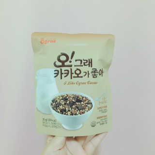 반짝님이 올린 리뷰 사진 3