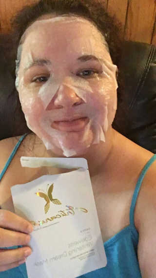 Niccitobey님이 올린 리뷰 사진 1