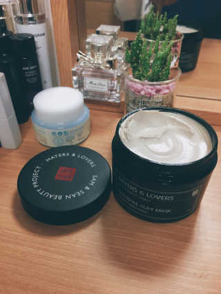 조몽양님이 올린 리뷰 사진 1
