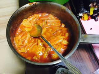 히양님이 올린 리뷰 사진 1