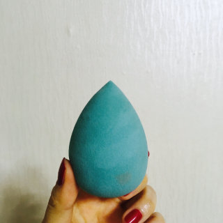 아라님이 올린 리뷰 사진 2