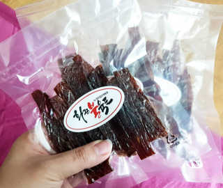 뚜쁠리맘님이 올린 리뷰 사진 2