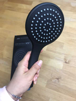 Envyjuya님이 올린 리뷰 사진 2