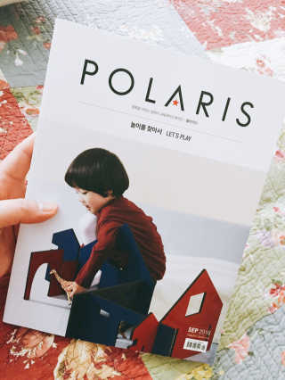 셈님이 올린 리뷰 사진 1
