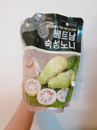 hj님이 올린 리뷰 사진 1