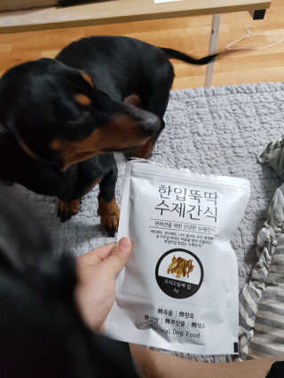 355ml님이 올린 리뷰 사진 4