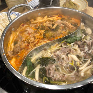 이은주님이 올린 리뷰 사진 2