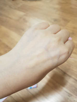 나미경님이 올린 리뷰 사진 4