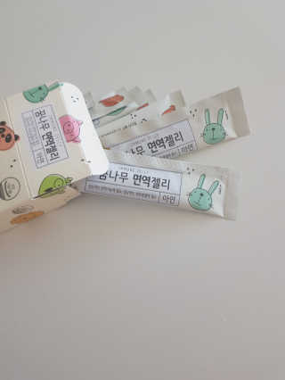 베베동동님이 올린 리뷰 사진 3