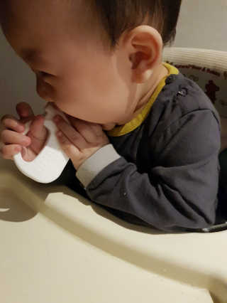 ggomaino님이 올린 리뷰 사진 1