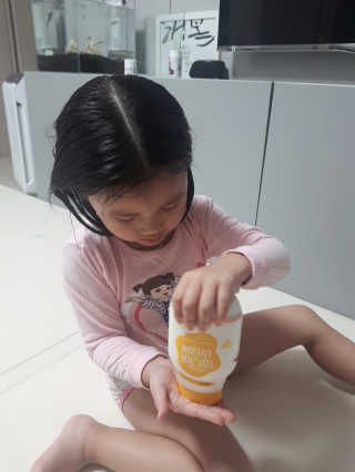 mini님이 올린 리뷰 사진 3