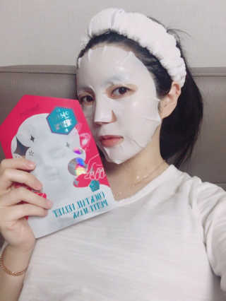 김혜정님이 올린 리뷰 사진 2