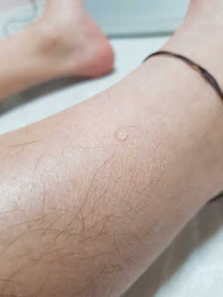 mangddoi님이 올린 리뷰 사진 2