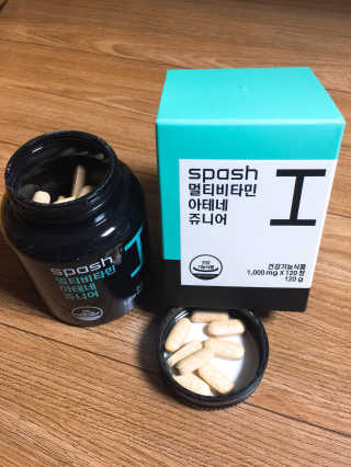 에이쉘님이 올린 리뷰 사진 2