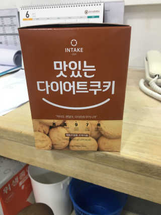 한규진님이 올린 리뷰 사진 1