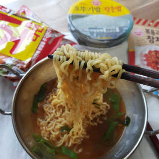 롤리팝님이 올린 리뷰 사진 1