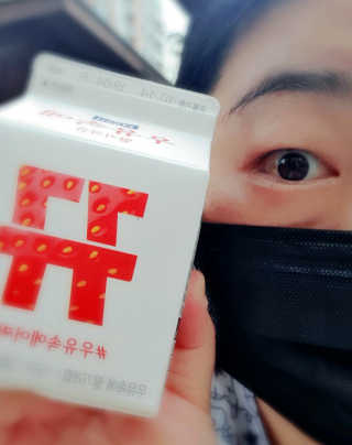 은빛천사님이 올린 리뷰 사진 4