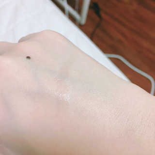 Amychoi님이 올린 리뷰 사진 2