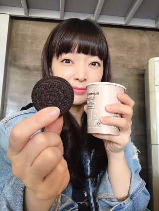 조언니님이 올린 리뷰 사진 4