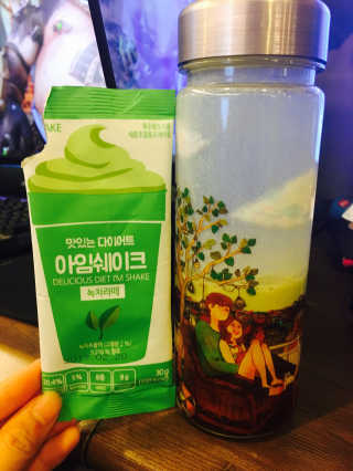 혀나님이 올린 리뷰 사진 3