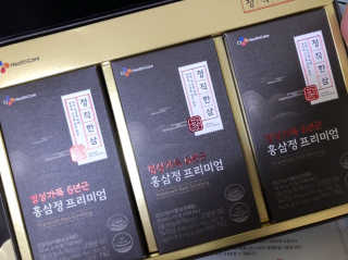 sodia35님이 올린 리뷰 사진 2