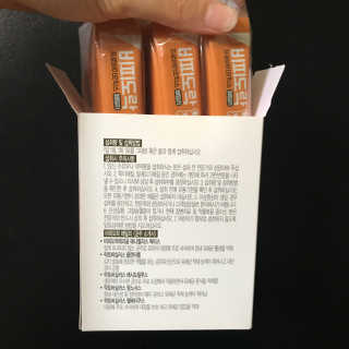 JIYOUNG님이 올린 리뷰 사진 2