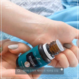 YunmiHong님이 올린 리뷰 사진 2