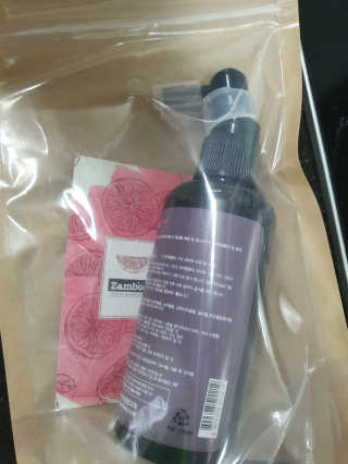 KAY님이 올린 리뷰 사진 1