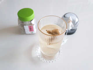 beanmom님이 올린 리뷰 사진 4