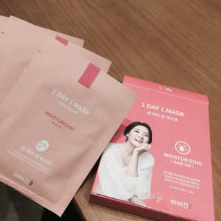주아맘님이 올린 리뷰 사진 1