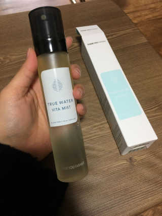 이가람님이 올린 리뷰 사진 1