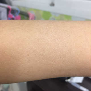 acto님이 올린 리뷰 사진 2
