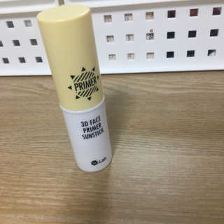 mendou님이 올린 리뷰 사진 1
