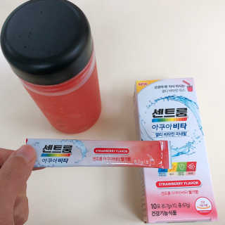 jeime님이 올린 리뷰 사진 4