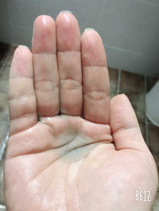 민댕댕이님이 올린 리뷰 사진 3
