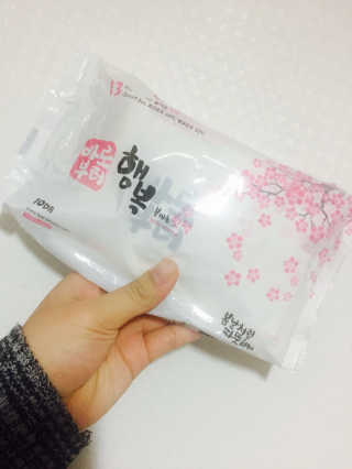 지꿀님이 올린 리뷰 사진 1
