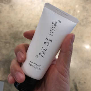 hasso님이 올린 리뷰 사진 1