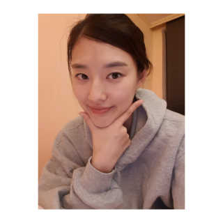 미루맘마님이 올린 리뷰 사진 1