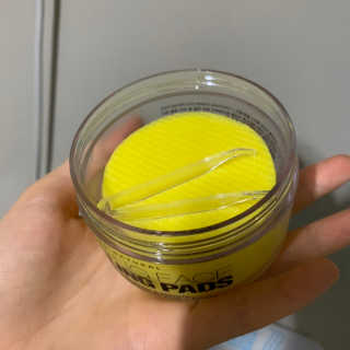 하나마리님이 올린 리뷰 사진 2