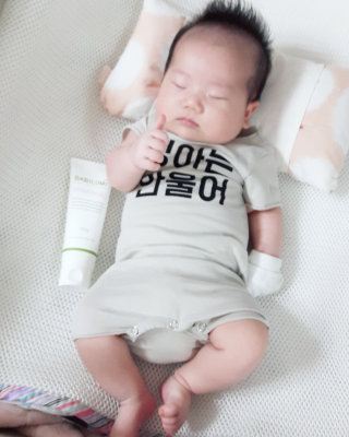 bongbong님이 올린 리뷰 사진 1