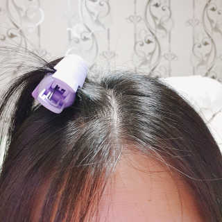 쿠로님이 올린 리뷰 사진 3
