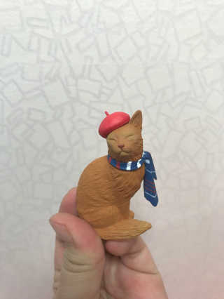 김도운님이 올린 리뷰 사진 2