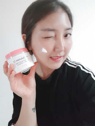 HeeJuChoi님이 올린 리뷰 사진 1