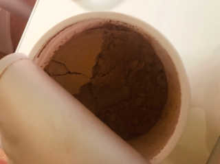 tastegood님이 올린 리뷰 사진 3