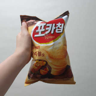 몽실몽실님이 올린 리뷰 사진 2